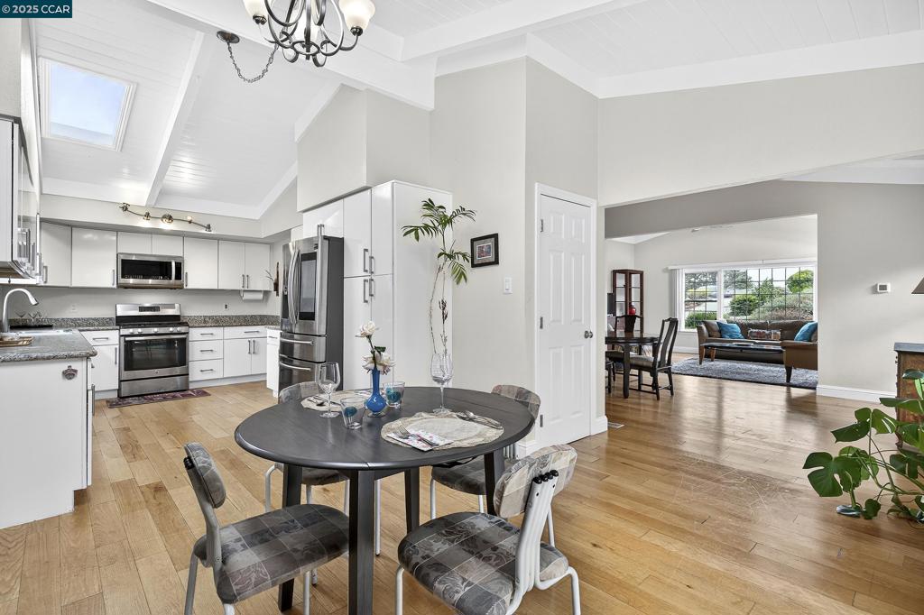 Not Listed - Residential