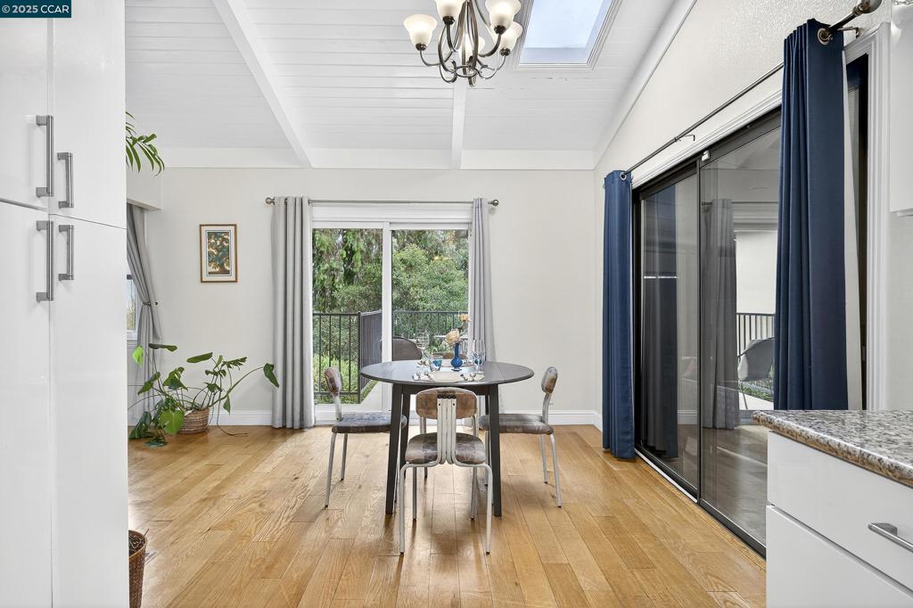 Not Listed - Residential
