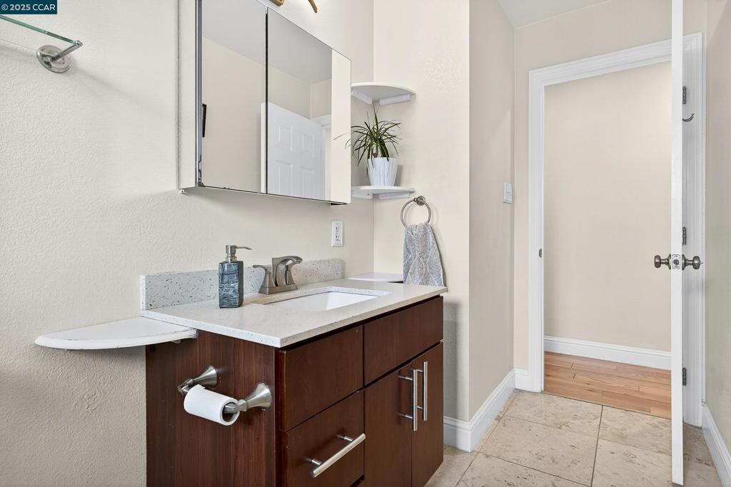 Not Listed - Residential