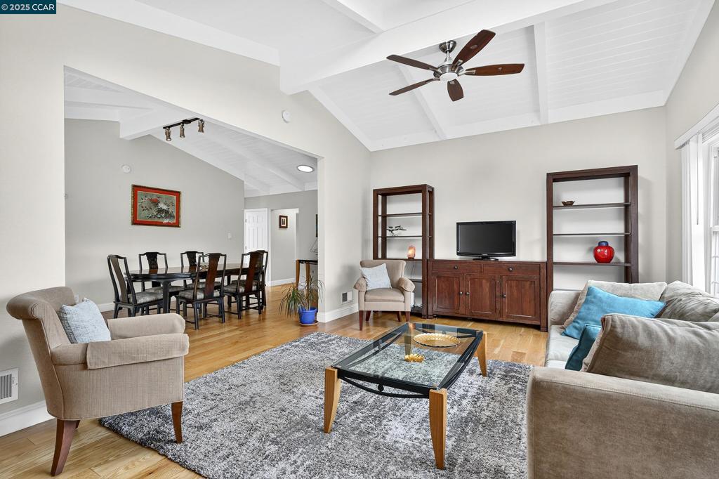 Not Listed - Residential