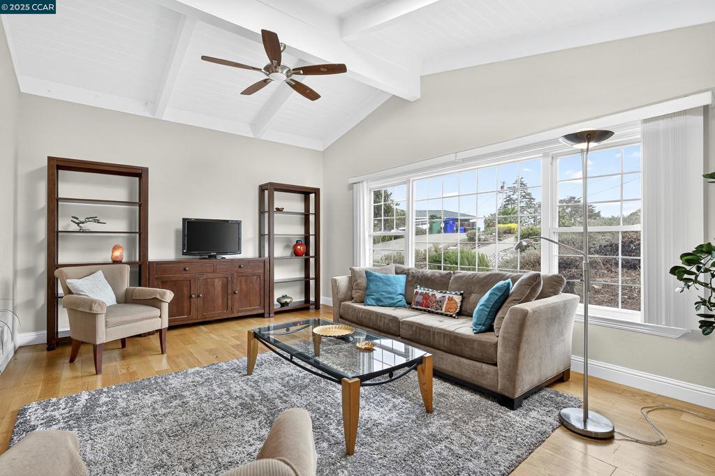 Not Listed - Residential