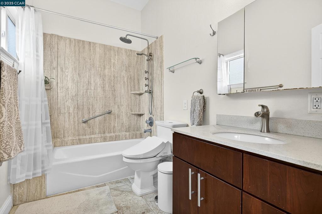 Not Listed - Residential