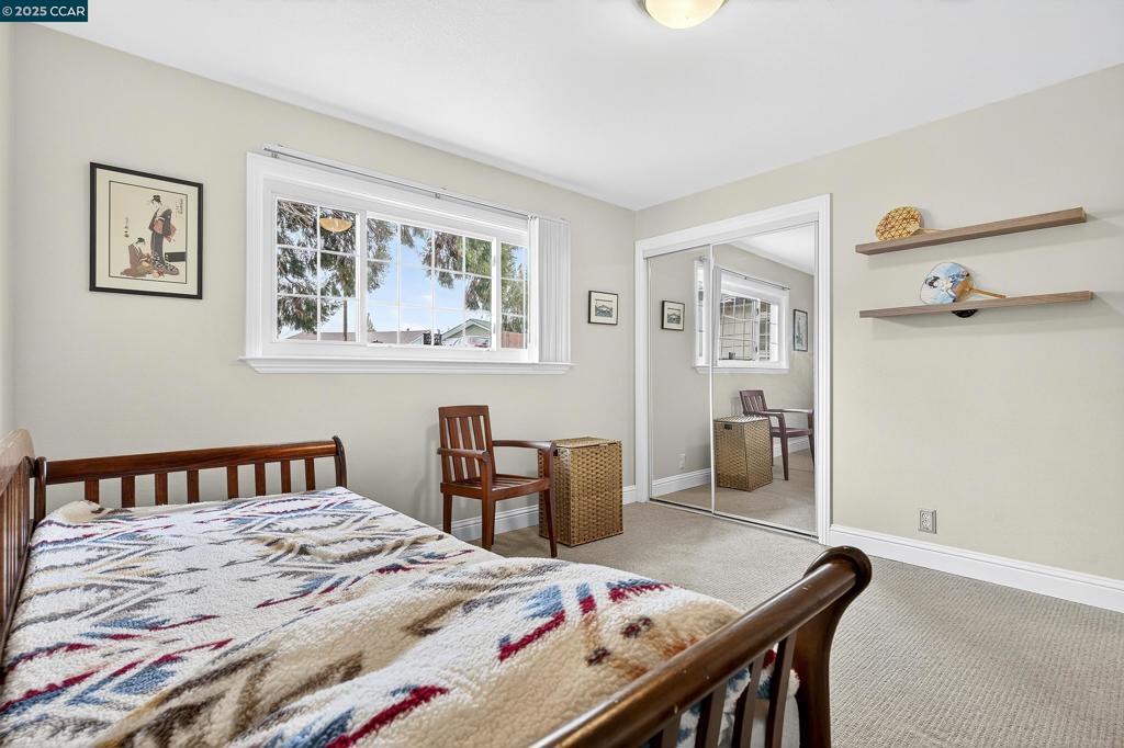 Not Listed - Residential