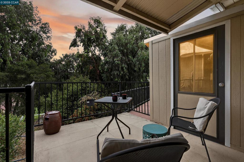 Not Listed - Residential