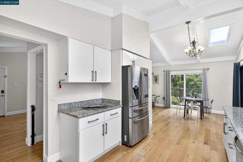 Not Listed - Residential