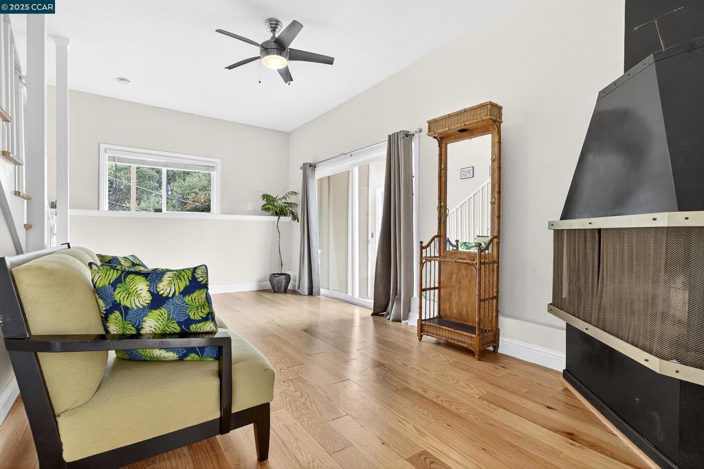 Not Listed - Residential