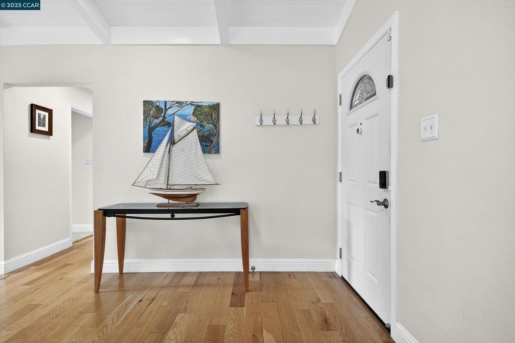 Not Listed - Residential