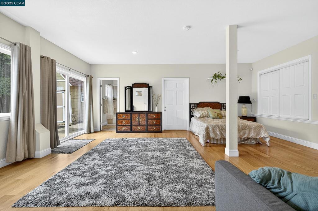 Not Listed - Residential