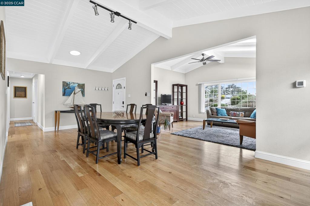 Not Listed - Residential