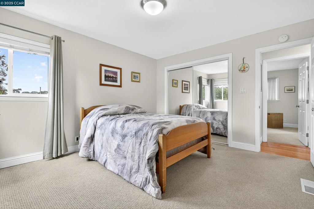 Not Listed - Residential