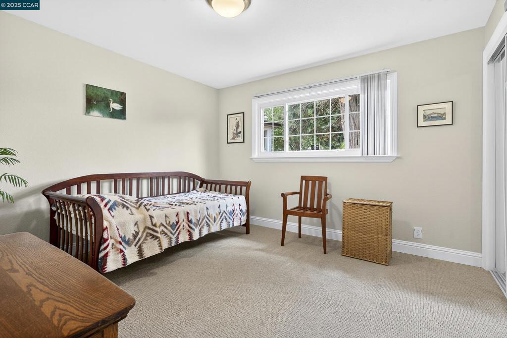 Not Listed - Residential