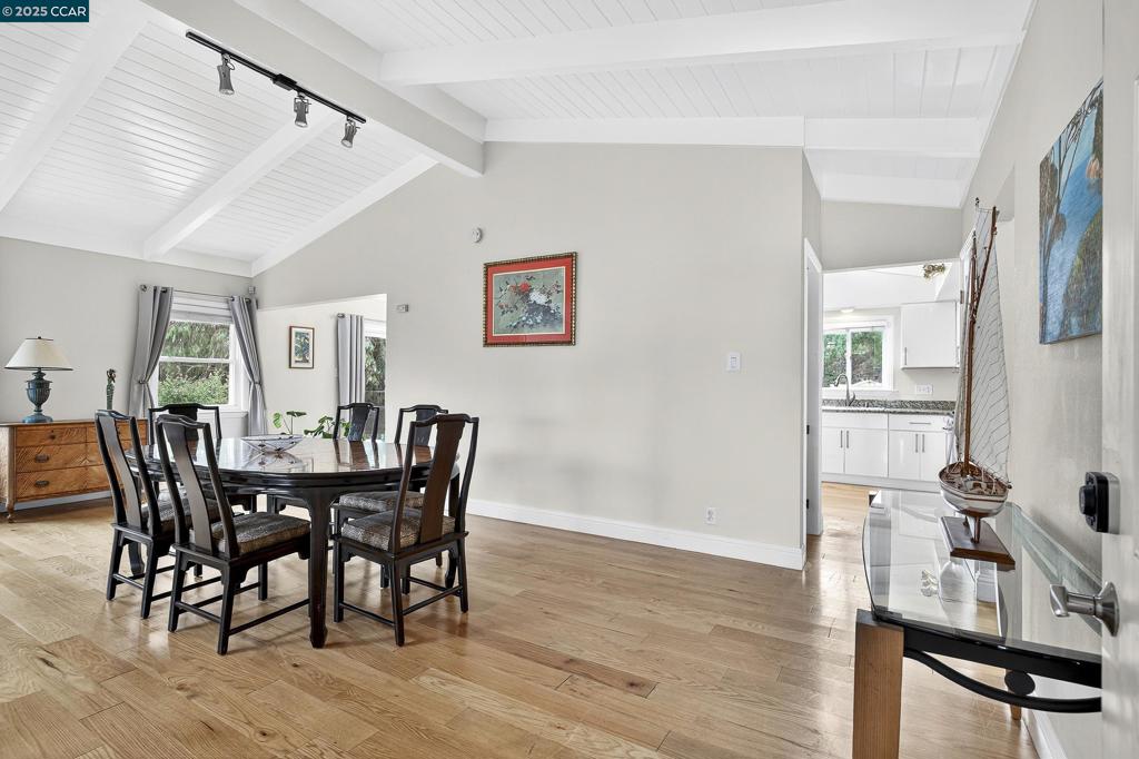 Not Listed - Residential