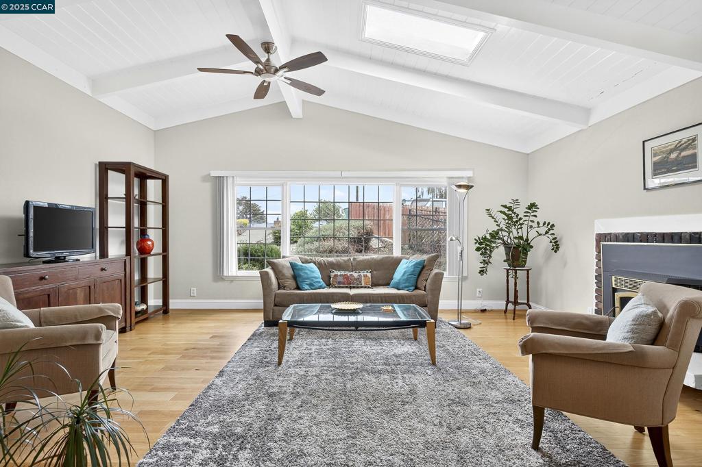 Not Listed - Residential