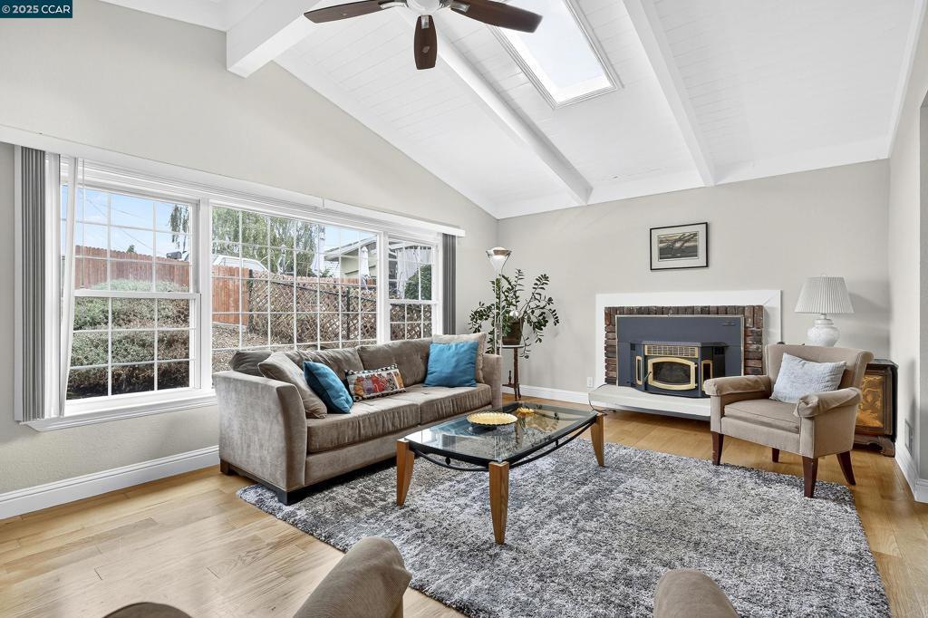 Not Listed - Residential