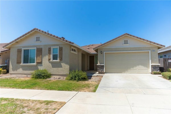 4869 LANGLEY WAY, MERCED, CA 95348 - Image 4dfb5a58add59cd90b99fefefa5c1ca3/3154196966