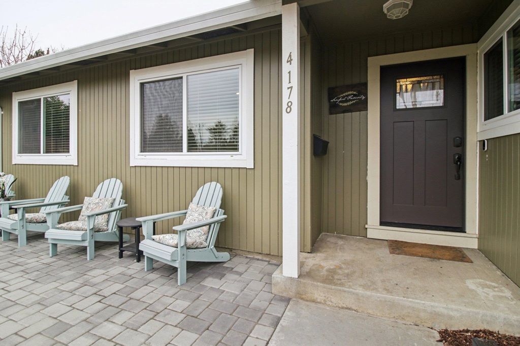 Photo of 4178 4178 Francisco St St, Pleasanton, CA 94566 (MLS # 41121523)