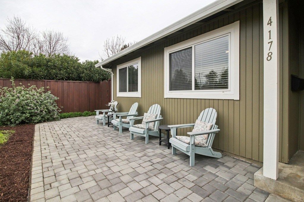 Photo of 4178 4178 Francisco St St, Pleasanton, CA 94566 (MLS # 41121523)