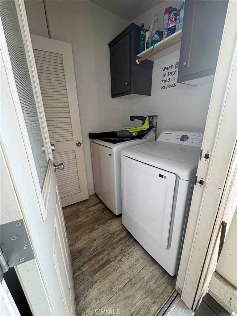 8086 Mission Boulevard 34