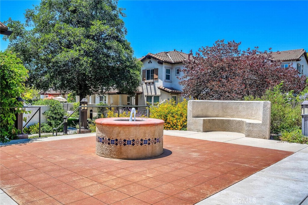 Aldea/Dos Vientos (208) - Residential