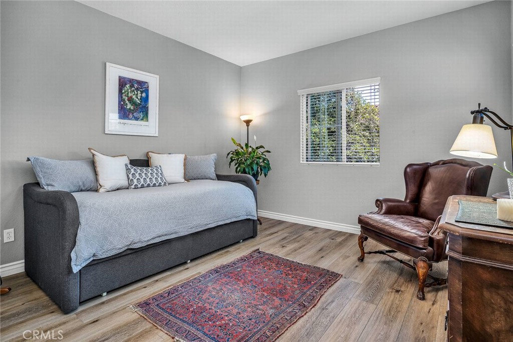 Aldea/Dos Vientos (208) - Residential