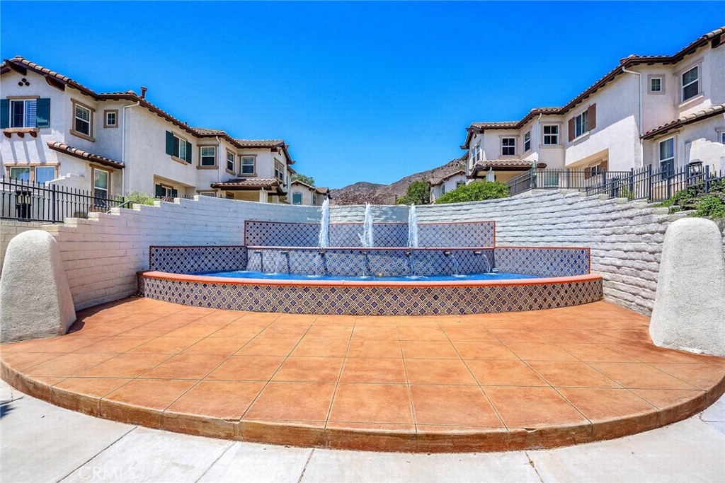 Aldea/Dos Vientos (208) - Residential