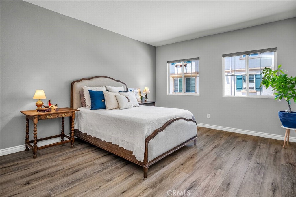 Aldea/Dos Vientos (208) - Residential