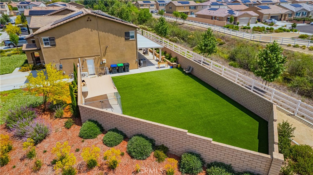 1760 Chute Drive