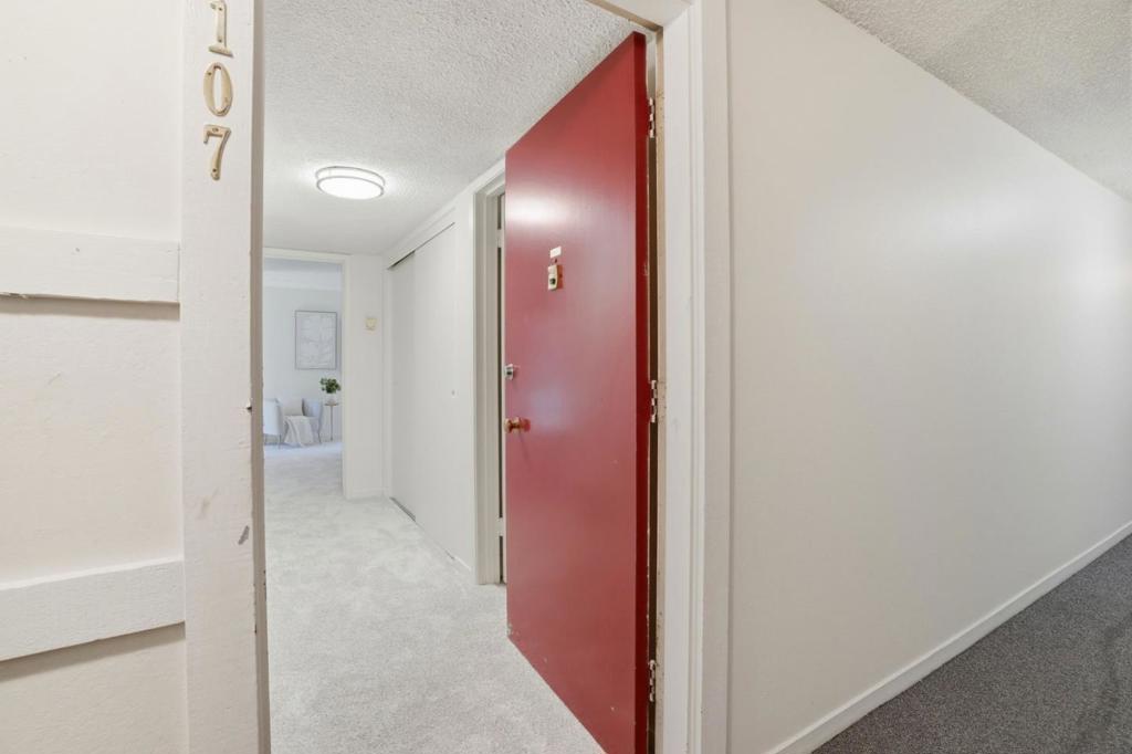 249 Elm Street 107
