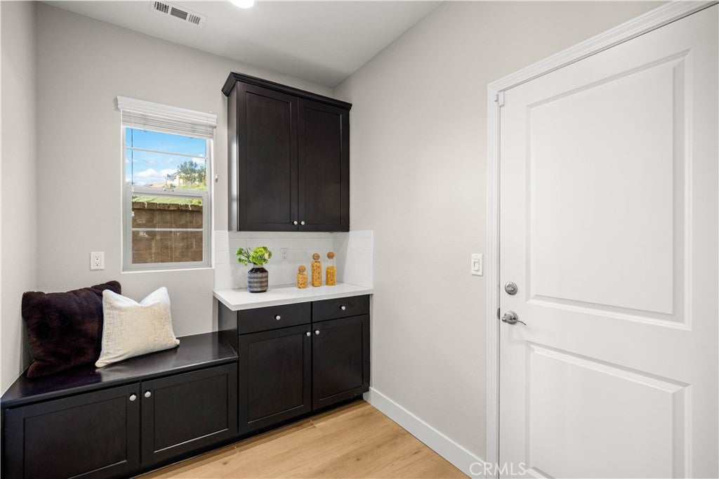 1 Intriga Court, Rancho Mission Viejo CA 92694 - Photo 18