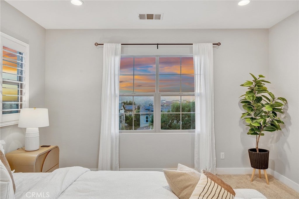 1 Intriga Court, Rancho Mission Viejo CA 92694 - Photo 28