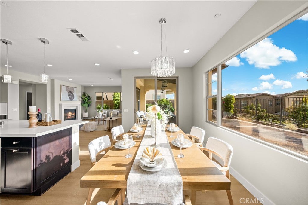 1 Intriga Court, Rancho Mission Viejo CA 92694 - Photo 14