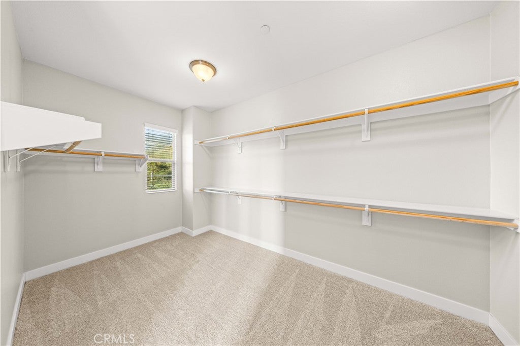 1 Intriga Court, Rancho Mission Viejo CA 92694 - Photo 31