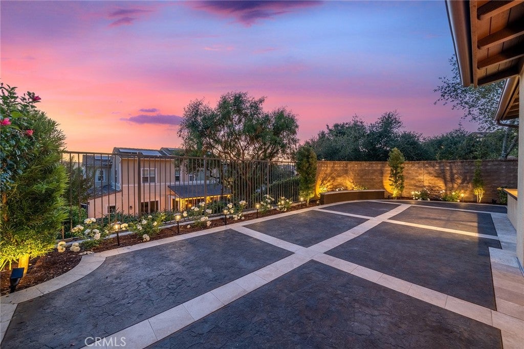 1 Intriga Court, Rancho Mission Viejo CA 92694 - Photo 41