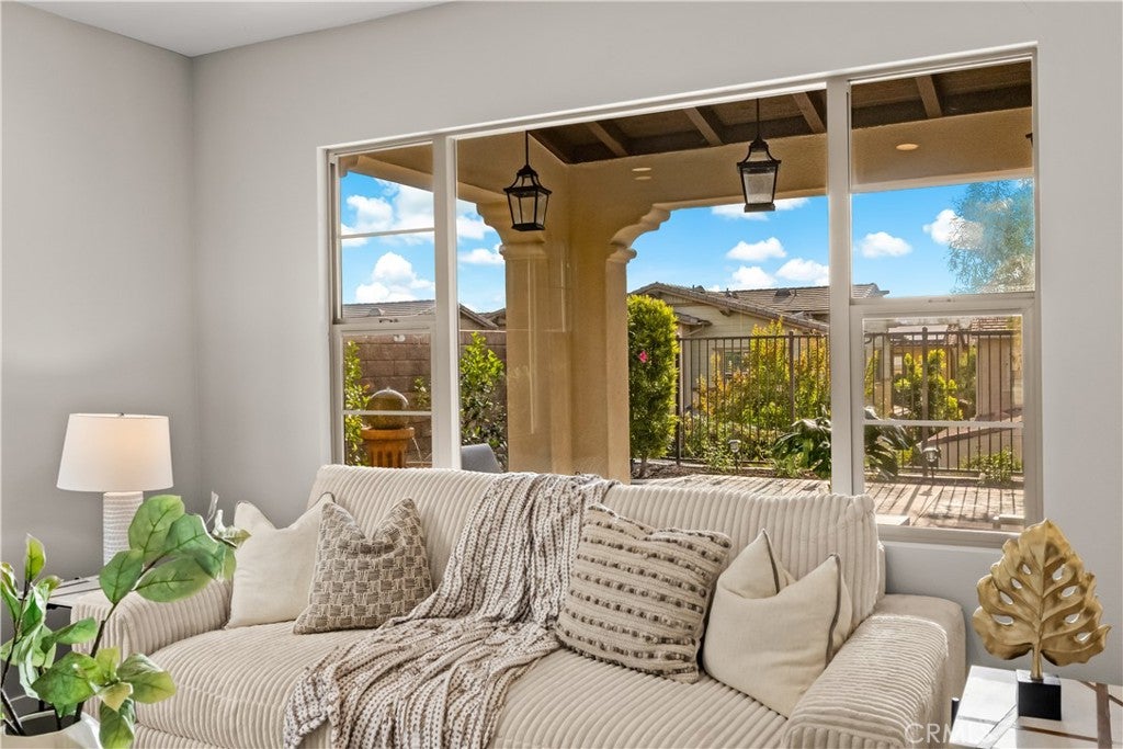 1 Intriga Court, Rancho Mission Viejo CA 92694 - Photo 22