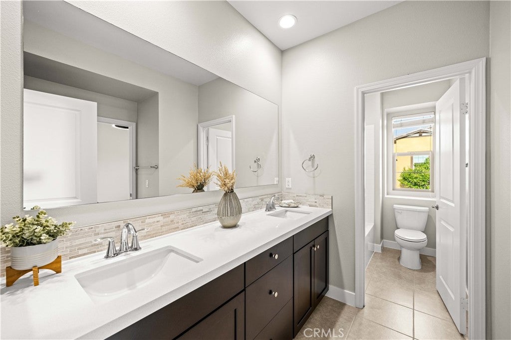 1 Intriga Court, Rancho Mission Viejo CA 92694 - Photo 33
