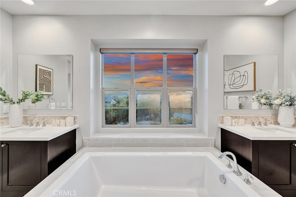 1 Intriga Court, Rancho Mission Viejo CA 92694 - Photo 29