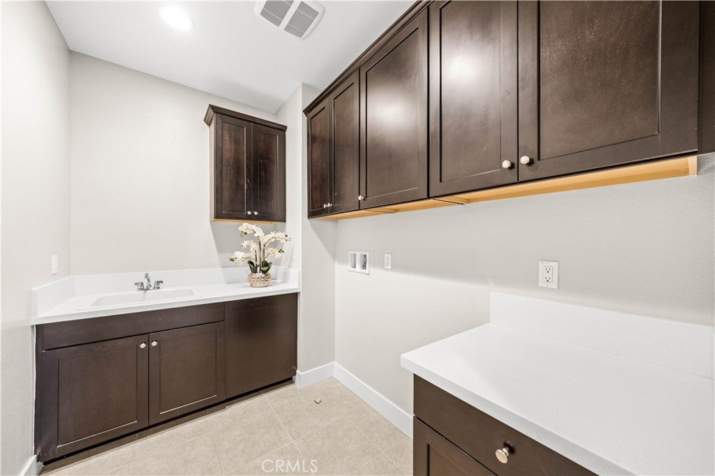 1 Intriga Court, Rancho Mission Viejo CA 92694 - Photo 34