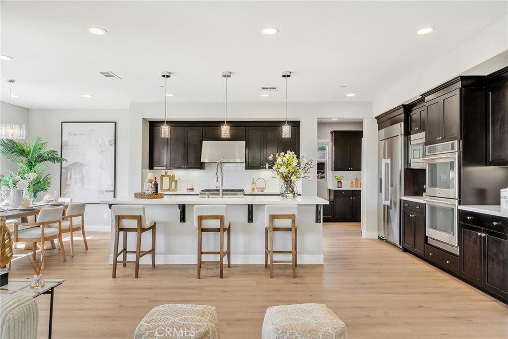 1 Intriga Court, Rancho Mission Viejo CA 92694 - Photo 17