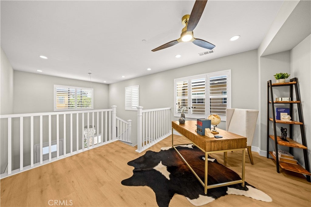 1 Intriga Court, Rancho Mission Viejo CA 92694 - Photo 24