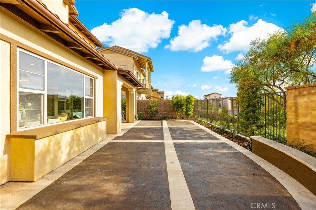 1 Intriga Court, Rancho Mission Viejo CA 92694 - Photo 39