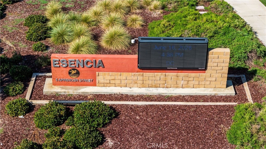 1 Intriga Court, Rancho Mission Viejo CA 92694 - Photo 54