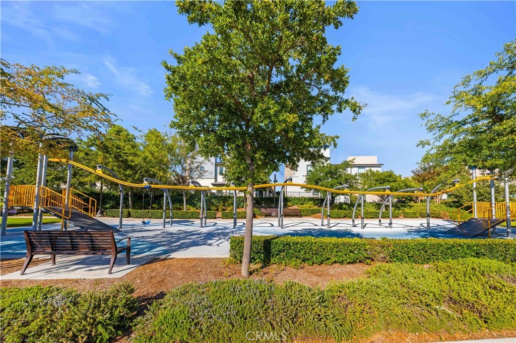 1 Intriga Court, Rancho Mission Viejo CA 92694 - Photo 63