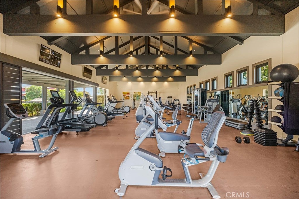 1 Intriga Court, Rancho Mission Viejo CA 92694 - Photo 49