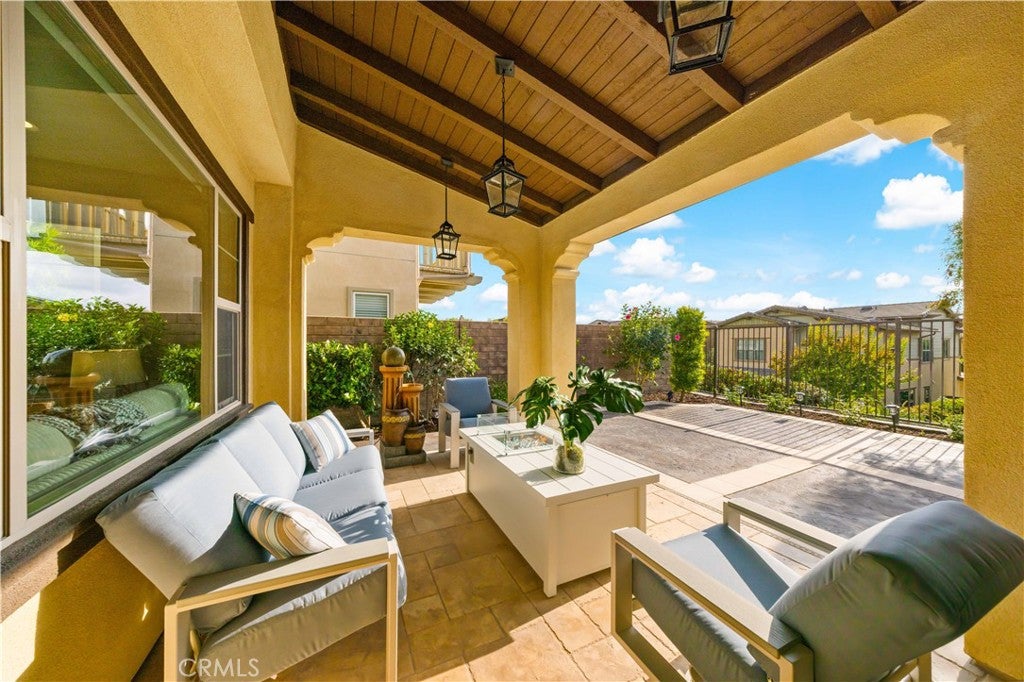 1 Intriga Court, Rancho Mission Viejo CA 92694 - Photo 36