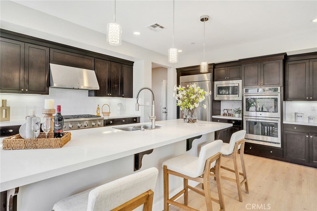1 Intriga Court, Rancho Mission Viejo CA 92694 - Photo 11