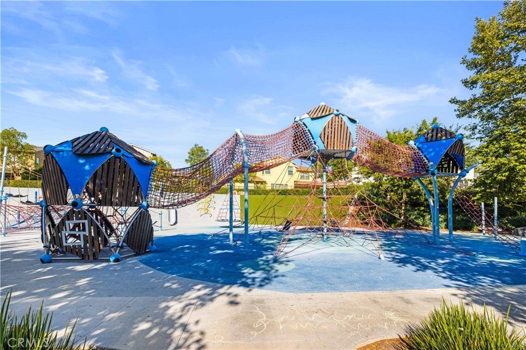 1 Intriga Court, Rancho Mission Viejo CA 92694 - Photo 60