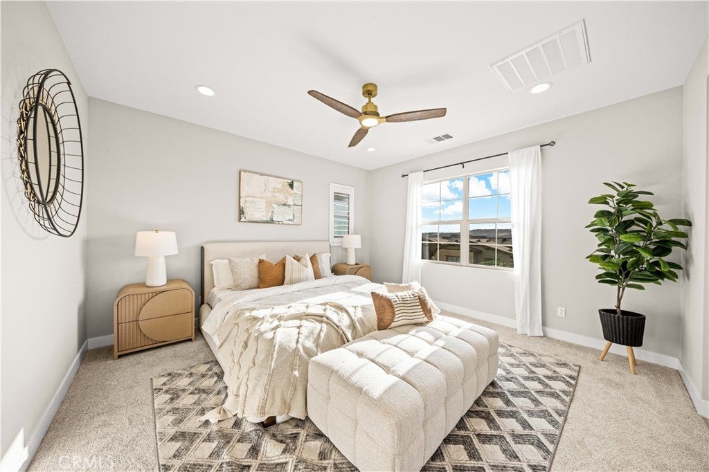 1 Intriga Court, Rancho Mission Viejo CA 92694 - Photo 25