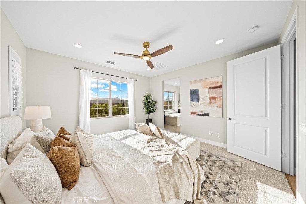 1 Intriga Court, Rancho Mission Viejo CA 92694 - Photo 26