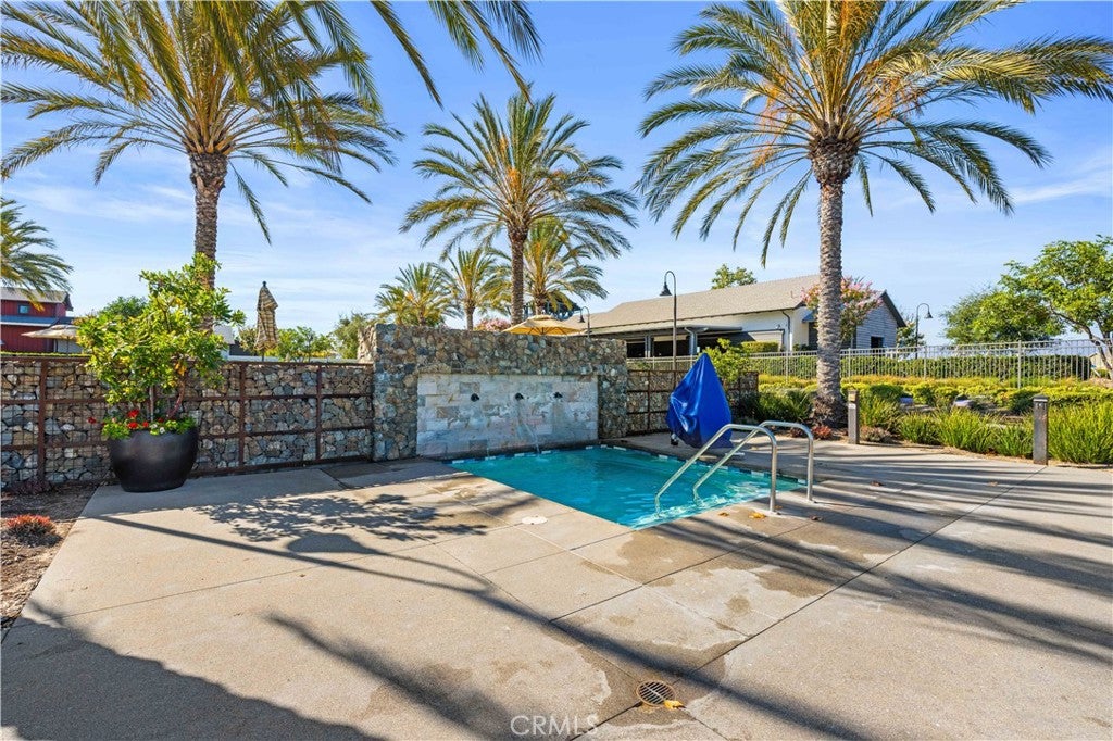 1 Intriga Court, Rancho Mission Viejo CA 92694 - Photo 48