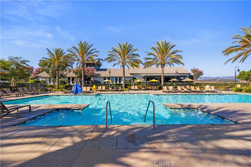 1 Intriga Court, Rancho Mission Viejo CA 92694 - Photo 47